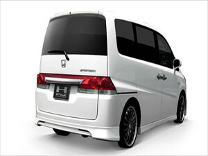 XebvSiRG1/2jAA_[XJ[g