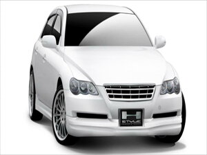 }[NXiGRX120/121/125j  GA3_Zbg hς