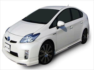 vEX ZVW30 Op 3_o[Zbg@ hς