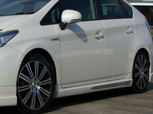 vEX ZVW30 TChXJ[g with N[ hς