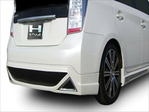 vEX ZVW30 XJ[g with N[ hς