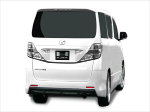 Ft@CA ANH/GGH 20/25W J O K[jbV ifnj hς