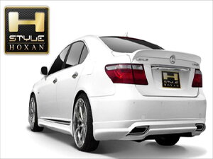 LEXUSiUSF40jLS460 O AA_[XJ[g hς