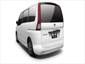 �Z���i�iC25/NC25�jTypeA ���A�A���_�[�X�J�[�g �h���ς�