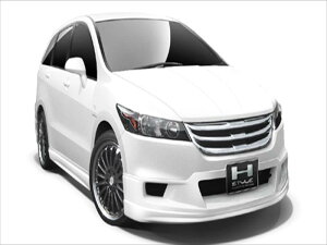 Xg[iRN6`9jGA3_Zbg hς