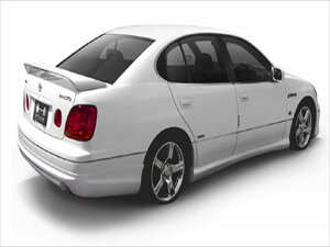 AXgiJZS160/161jAA_[XJ[g ht