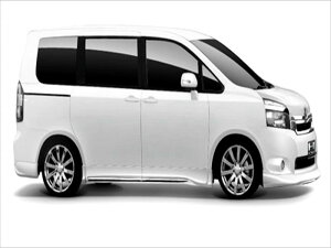 HNV[ ZRR70G O[hFV/X/XL-Edition/TRANS-X O TCh}bhK[h ht