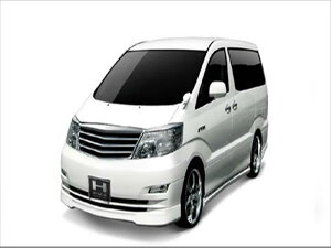 At@[hiMNH/ANHjMZ.MX.AX GA3_Zbg ht