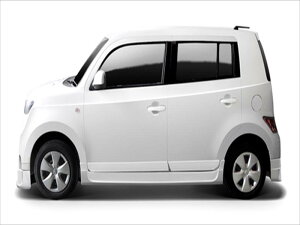 bBiQNC20/21/25jTChXJ[g ht