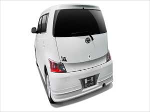 bBiQNC20/21/25jAA_[XJ[g ht