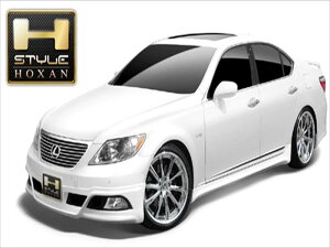 LEXUSiUSF40jLS460 O GA3_Zbg ht