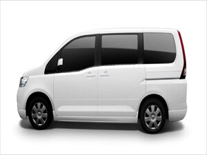 ZiiC25/NC25jTypeA TChXJ[g ht