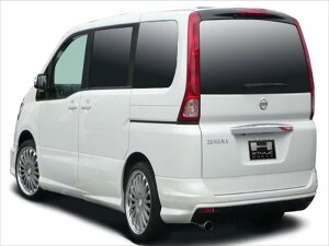 C25 SERENA �O���[�hS.G ��� �����A���_�[�X�J�[�g �h����t��