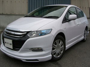 CTCg ZE2n O[hFG/L/LS O 3_Zbg ht