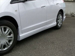 CTCg ZE2n O[hFG/L/LS O TChXJ[g ht