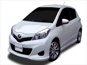 Bbc KSP130 GALbg (tgETChEA_[) fn