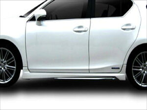 LEXUS CT200h O TChXJ[g fn