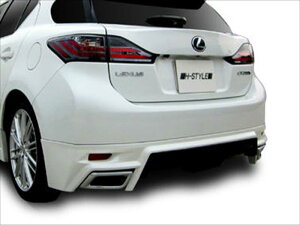 LEXUS CT200h O i2011/1-2013/12j XJ[g fn