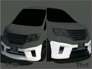 Zi C26 nCEFCX^[ tgX|C[ fn