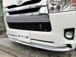 nCG[X 200n W{fB 4-6^ tgX|C[ ABS fn hς