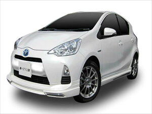 ANA NHP10 tgX|C[ fn hς