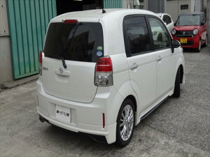 XyCh NCP140/141Oi2012.7- 2015.6j AA_[XJ[gXyCh NCP140/141 AA_[XJ[g fn hς