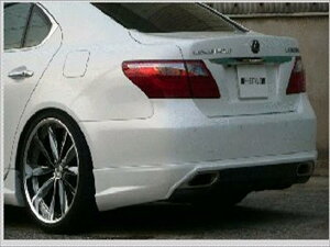 LEXUS LS  600h/600hL XJ[g fn hς