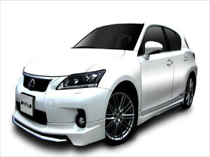 LEXUS CT200h GALbg fn hς