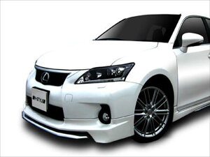 LEXUS CT200h tgX|C[ fn hς