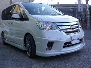 Zi C26 tgX|C[ fn hς