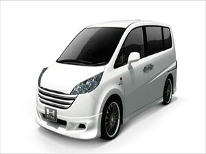 XebvSiRG1/2jtgn[tX|C[ tHOtԗp fn hς