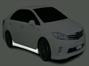 SAI AZK10 TChXJ[g fn ht