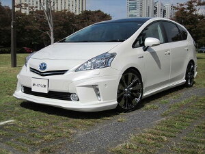 vEXAt@ ZVW40/41W O[hFG/S/SLZNV O GALbg fn ht