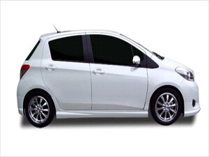 ���B�b�c KSP130 �T�C�h�X�J�[�g �f�n �h����t��