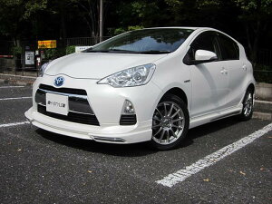 ANA NHP10 GALbg itgETChEA_[j fn ht