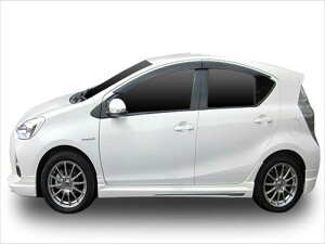 ANA NHP10 TChXJ[g fn ht