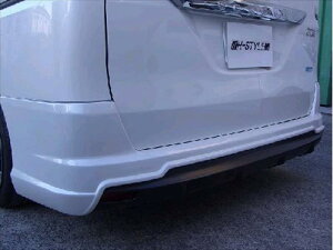 Zi C26 XJ[g fn ht