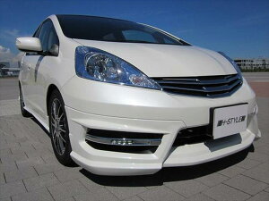 tBbgVg GG7/8 O GALbg LED DayLight fn ht