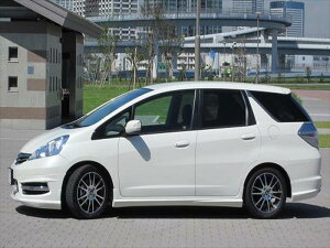 tBbgVg GG7/8 O TChXJ[g fn ht