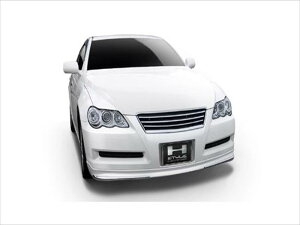 }[NX 120/121/125 (2004`2009) tgO Ver.1 ABS bLdグ