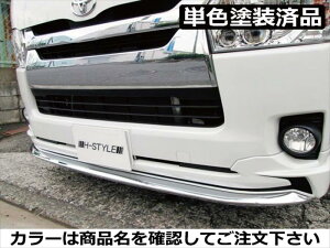 nCG[X 200n W{fB 4-6^ tgX|C[ ABS PFh zCgp[NX^VC(070) t