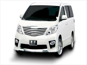 �A���t�@�[�h 20 �O�� �t�����g���b�L�O���� �����b�V���t ABS�� ���b�L�d�グ ��t��