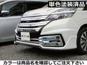 Zi nCEFCX^[ C27 tgX|C[ FRP PFh uAgzCgp[(QAB) t