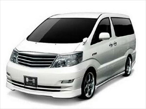 At@[h A/MNH10  tgO bVt j^[Ή hς