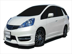 tBbgVgnCubh GP2 O tgX|C[+TChXJ[g+XJ[gZbg fn LED DayLightt ht