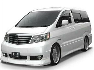 At@[h MNH/ANH10/15 O tgO bLdグ j^[Ή