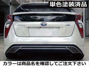 vEX 50n O AA_[XJ[g FRP PFh AeB`[hubN}CJ(218)