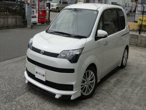 XyCh NCP140/141Oi2012.7- 2015.6j tgX|C[ h ubN}CJ 209 t