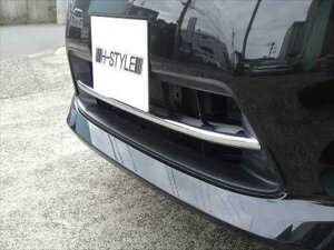 Zi C26  tgo[ bL^Cv