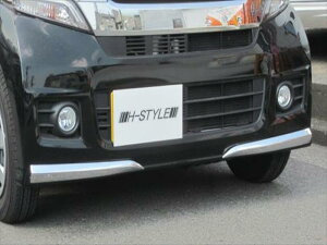 N-BOX JX^ JF1/2 tgbLK[jbV